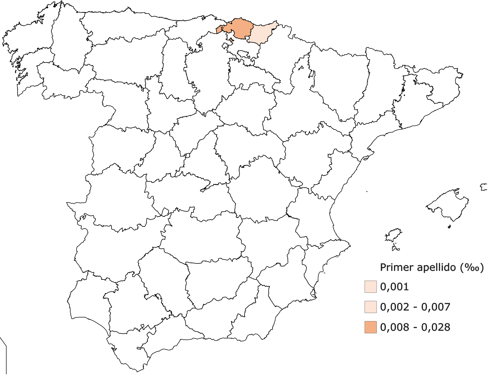 Etxano