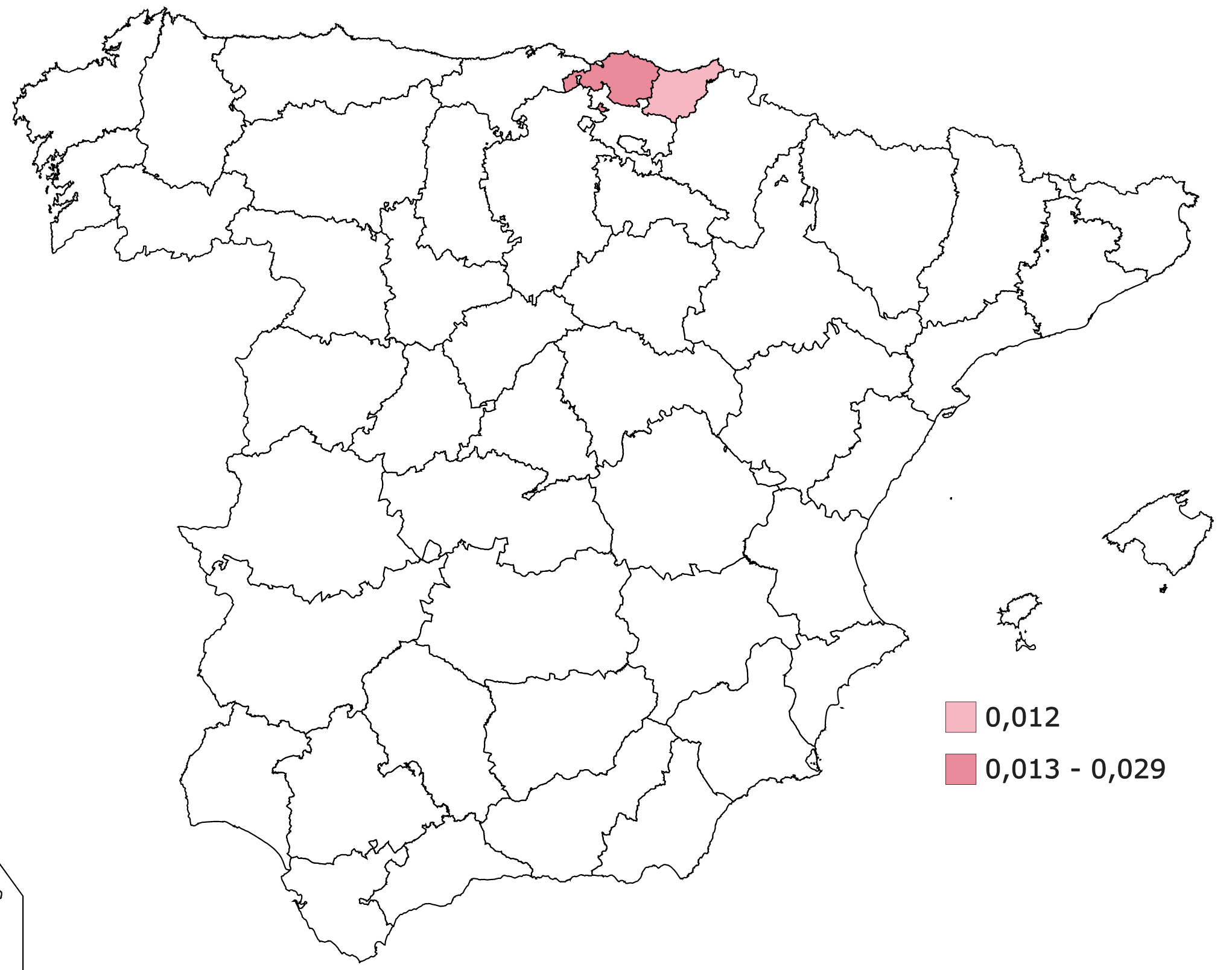 Etxano
