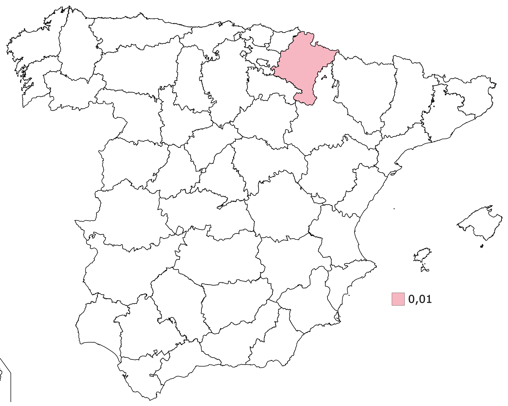 Irurtzun