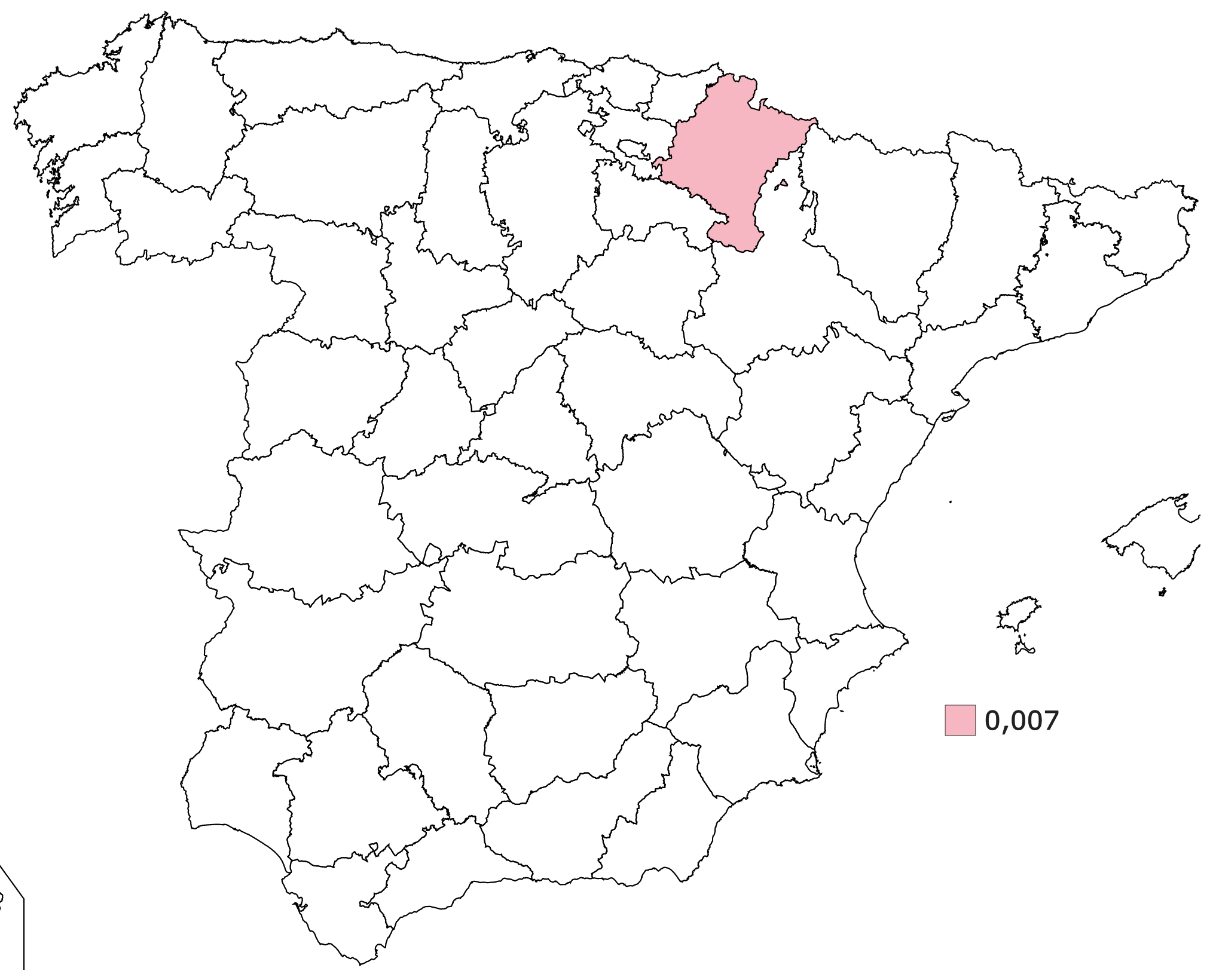 Irurzun