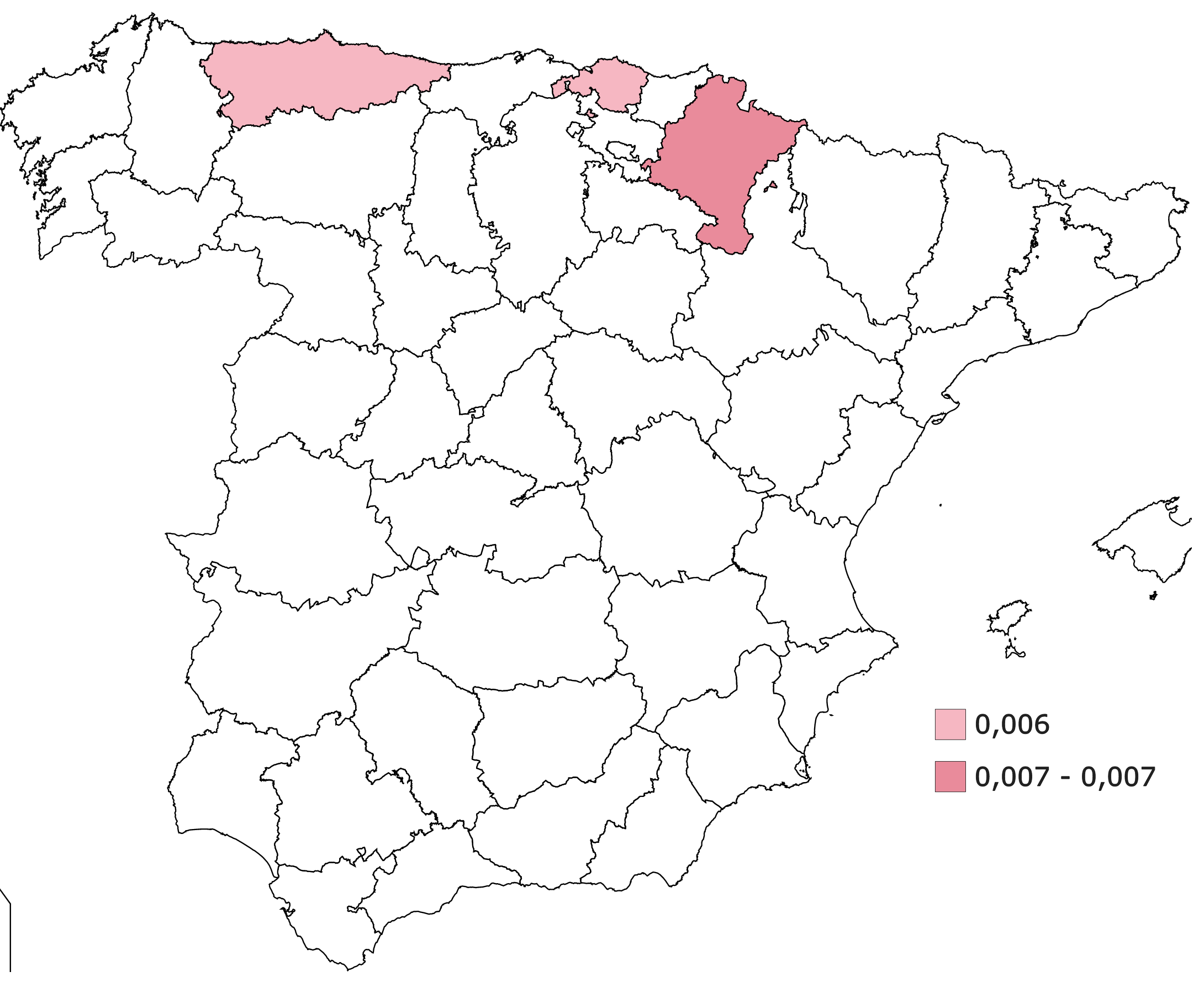 Larrea