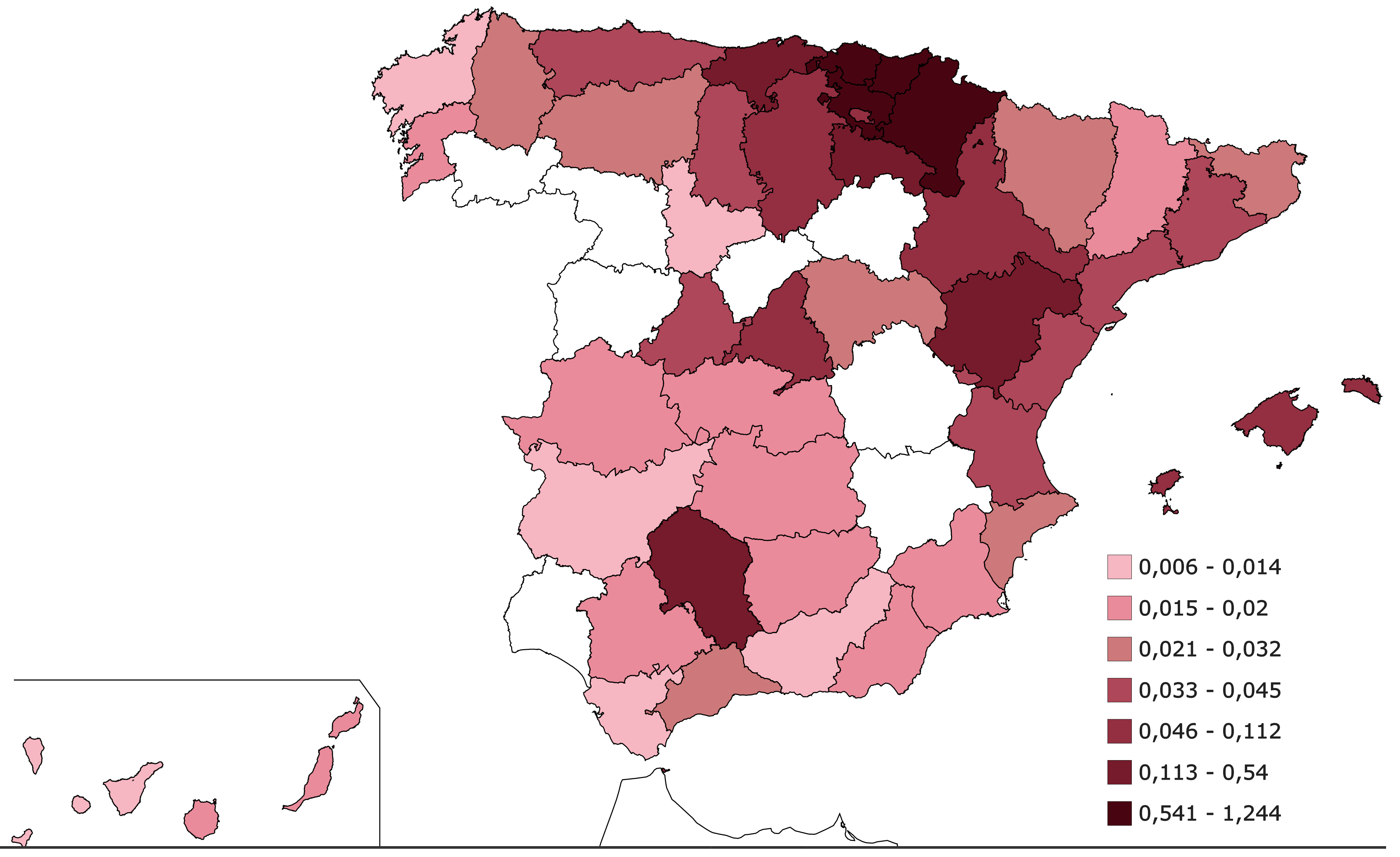 Larrea