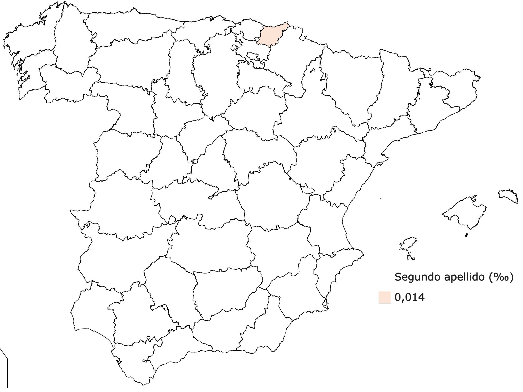 Mendíjur