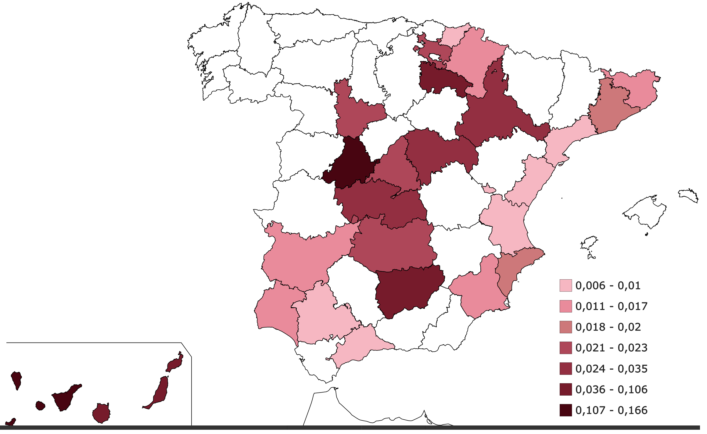 Mendoza