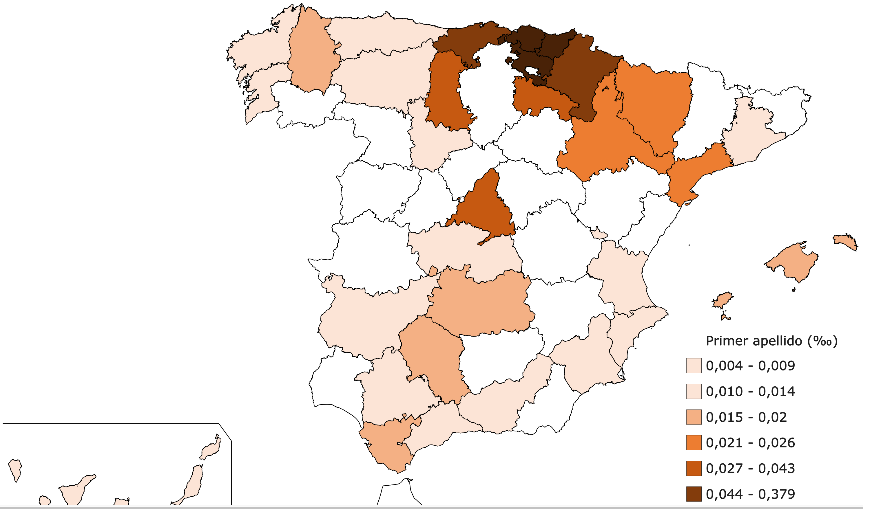 Múgica
