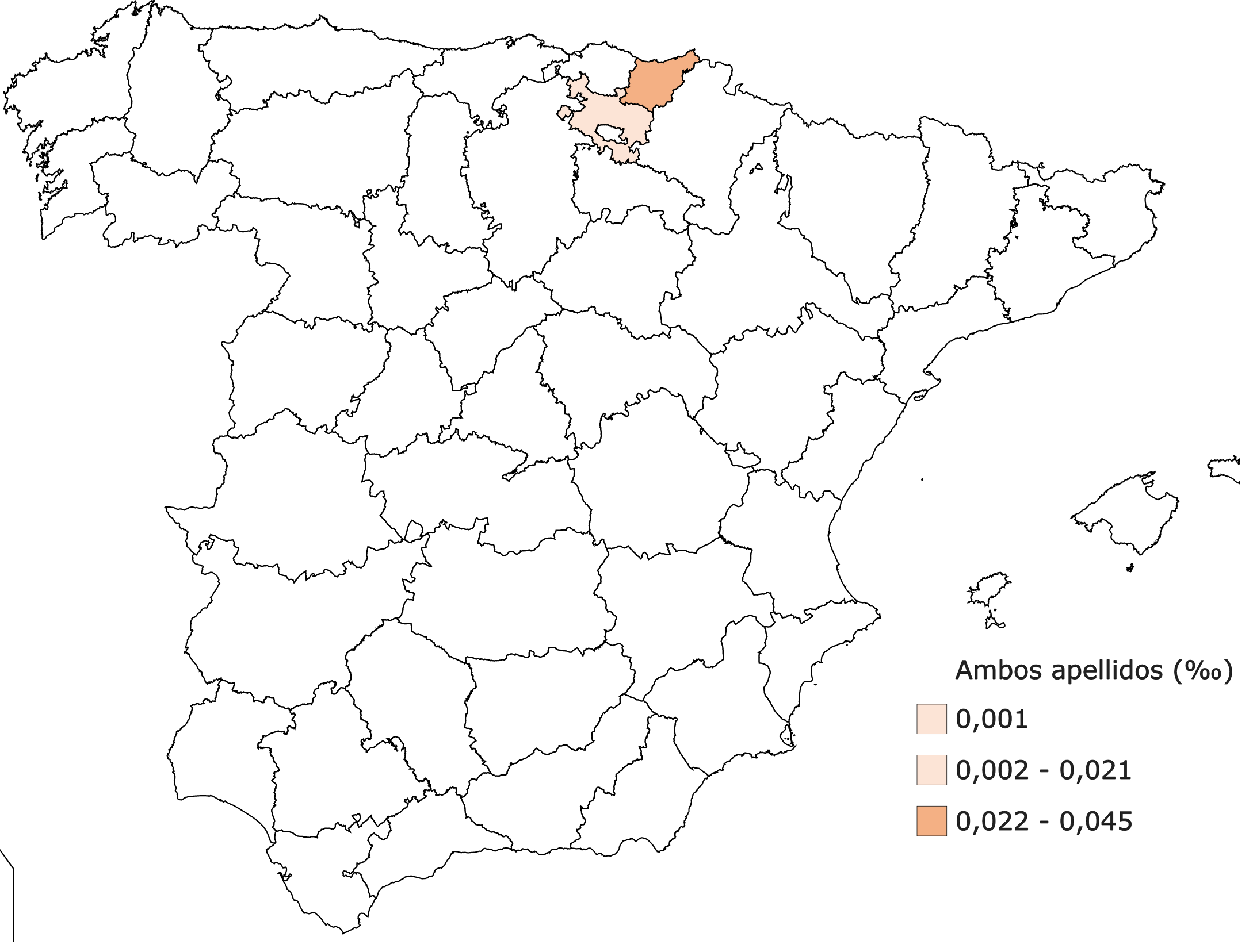 Múgica