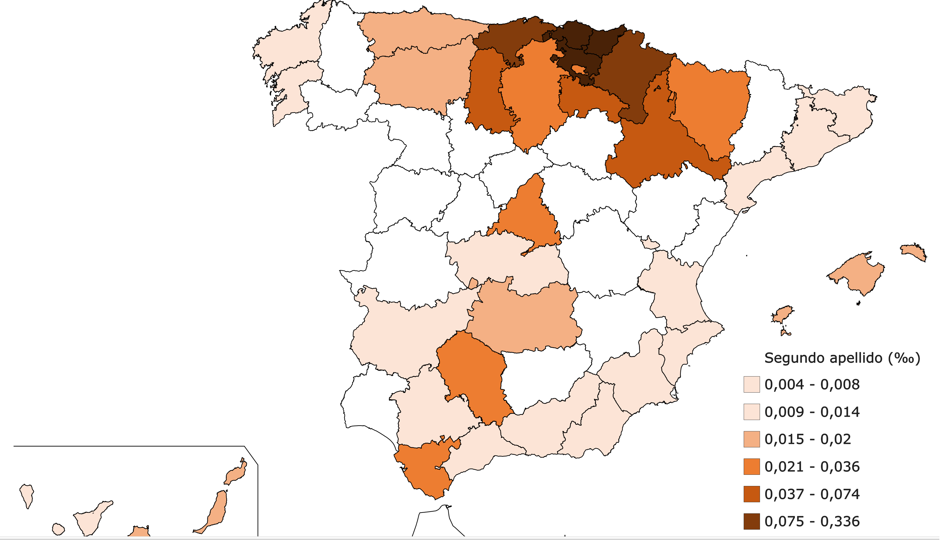 Múgica