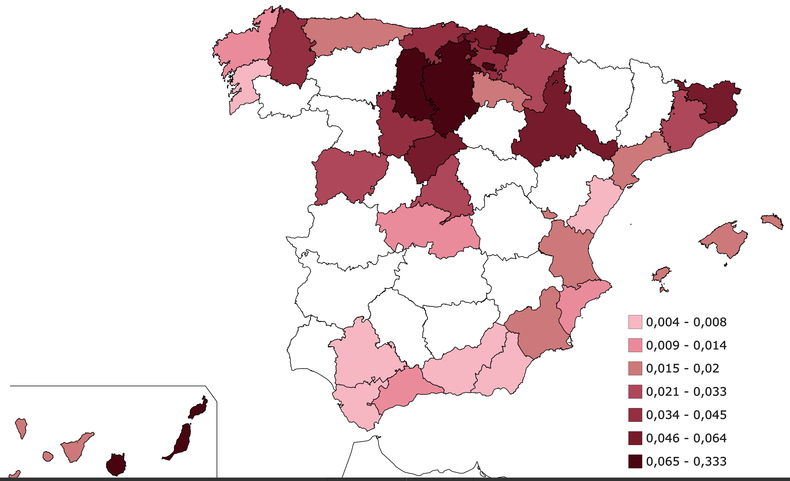 Munguía