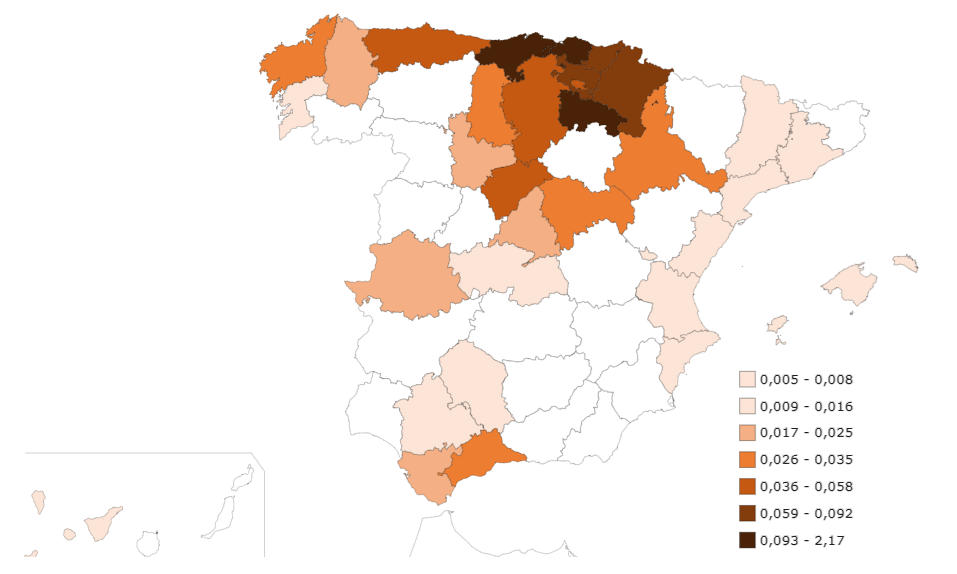 San Emeterio / Sanemeterio