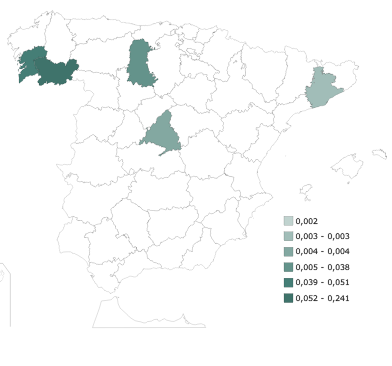 Santalices