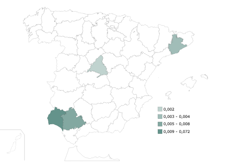 Mogeda