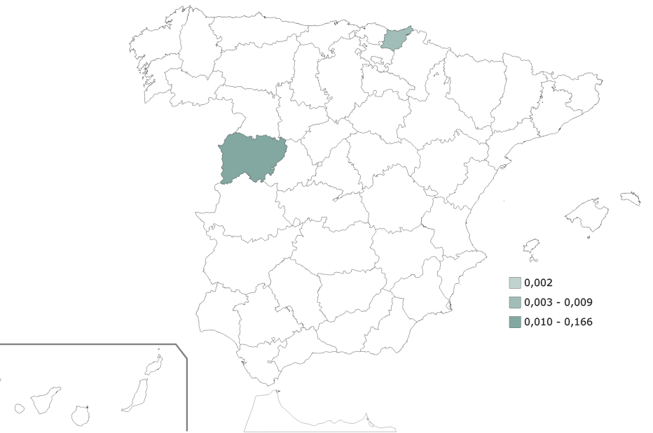 Fregeneda