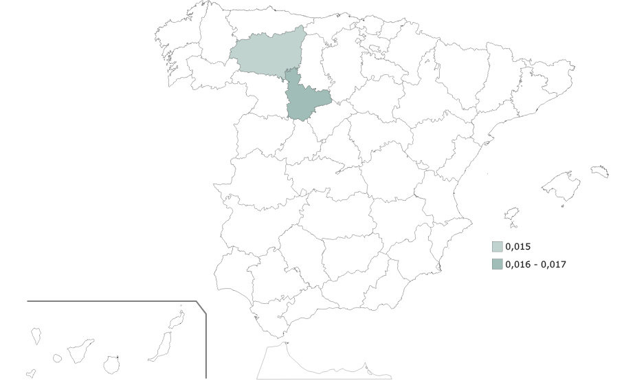 Valdivieco