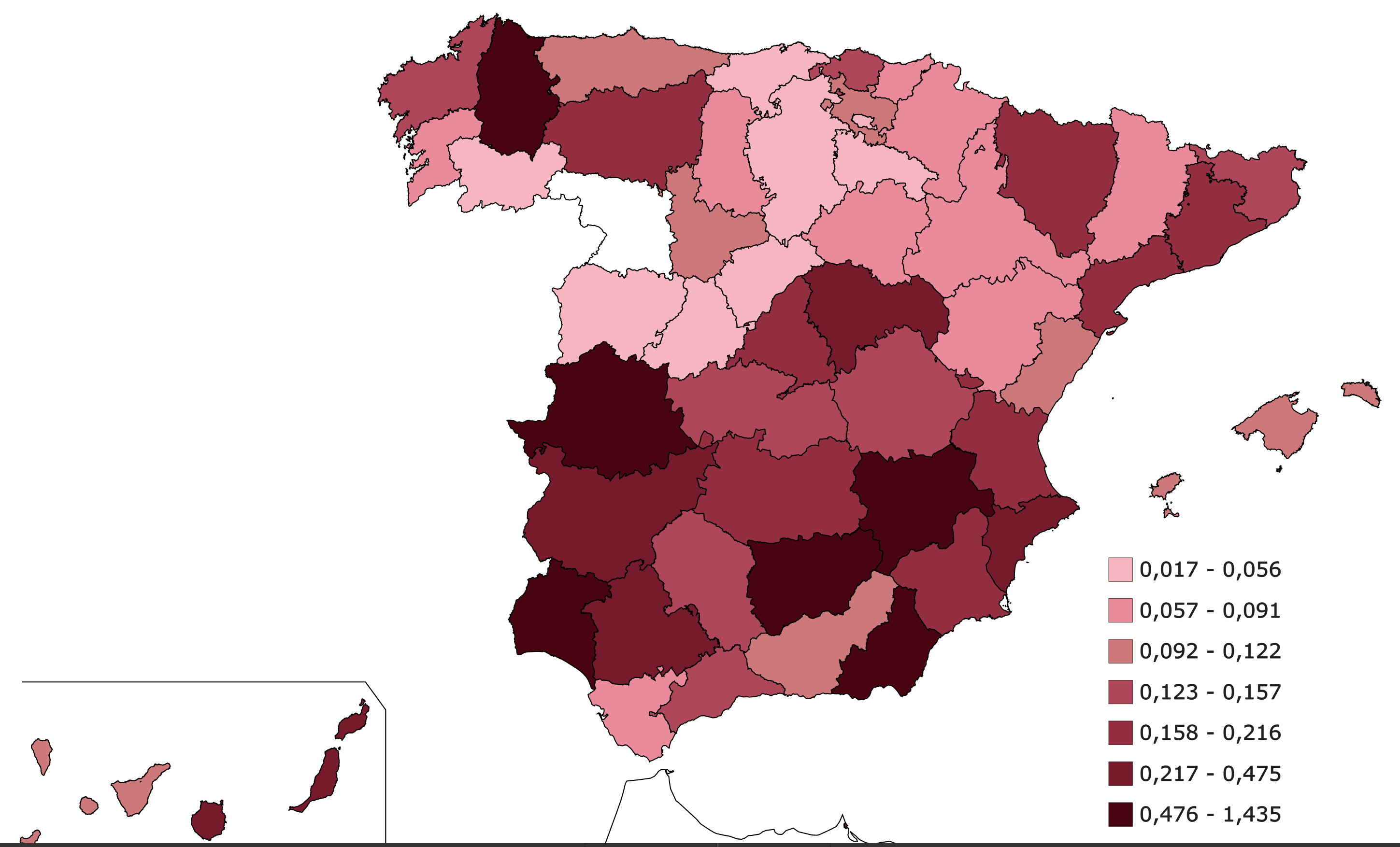 Vizcaíno