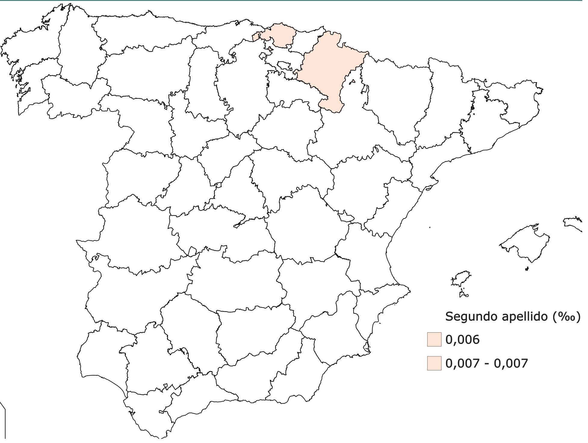 Ziordia