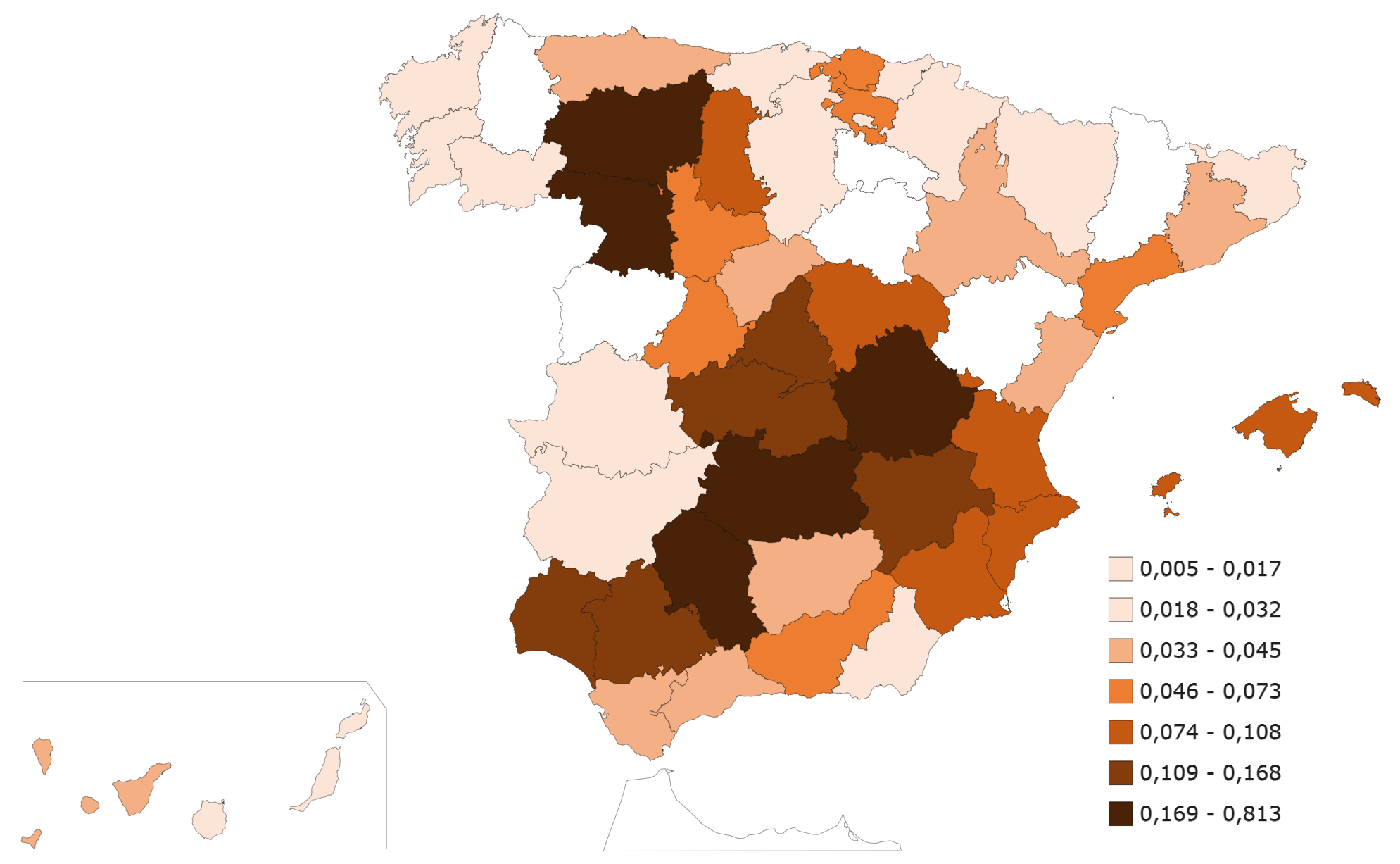 Pozuelo