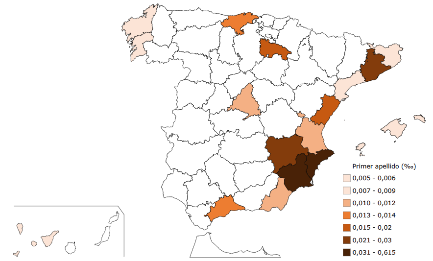 Cegarra