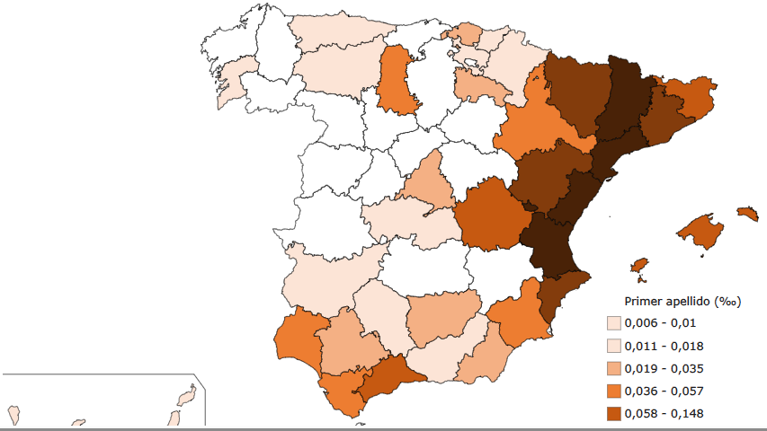 Segarra