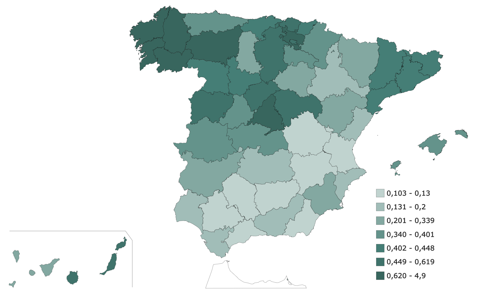 Iria
