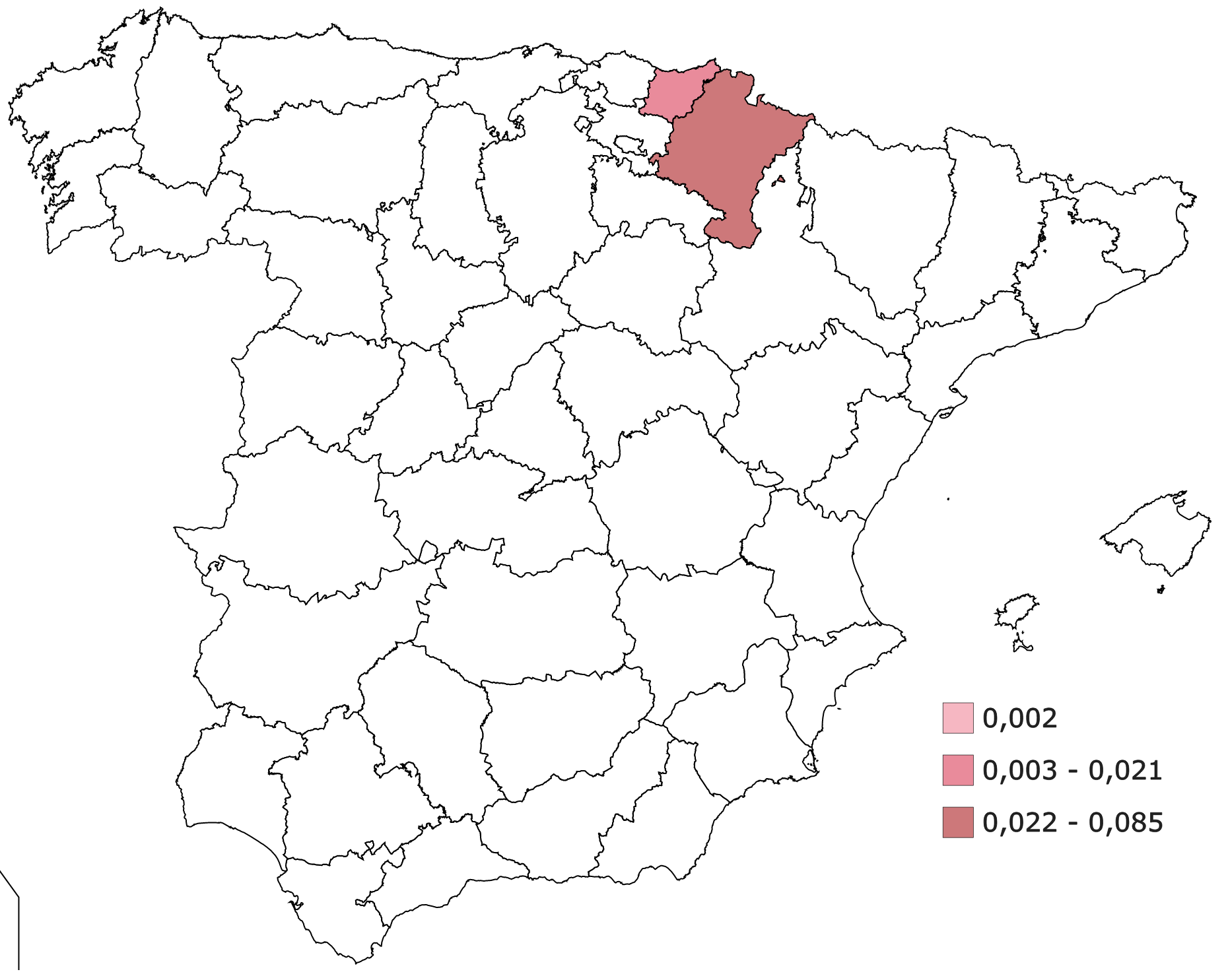 Orreaga