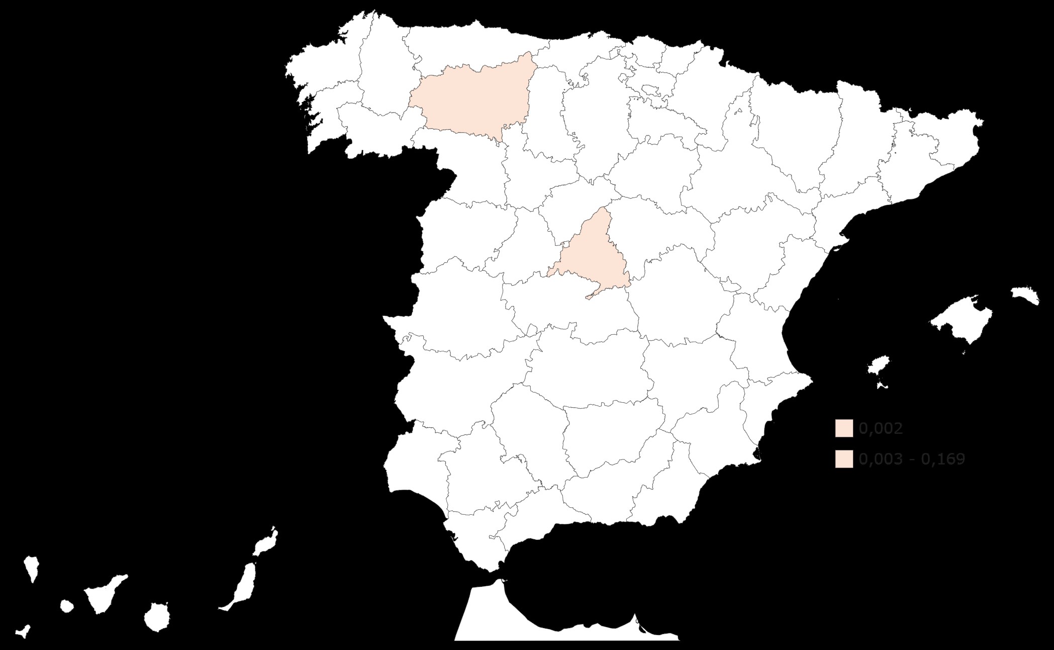 Encina