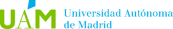 UAM