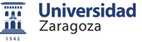 Universidad de Zaragoza