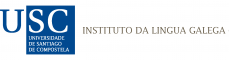 Instituto da Lingua Galega