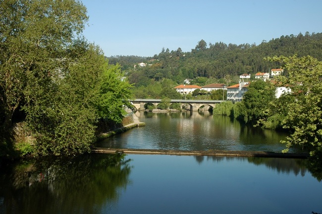 Fonte: https://visitlafoes.pt/rota-do-vouga/